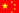 Ȝa(chn)(xin)N(xio)Ԓ(hu)